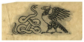 Visualizza l'immagine "FD D 1267"